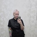 ���������� ����, ���� ������� �����, 34 ����, ������������ ��� ������, ���������