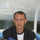  ,   , 49 ,   