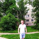 ���������� �����, ���� ������� ���������, 33 ����, ������������ ��� ������, ����� � ���������, c�������� ���������