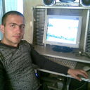  ,   Arsen, 41 ,   ,   , c 