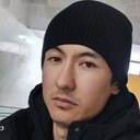 ���������� ������, ���� ������� ������, 29 ���, ������������ ��� ������, ����� � ���������