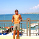  ,   Anapa, 37 ,   