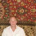  ,   , 47 ,   ,   , c 