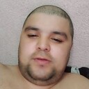 ���������� ������, ���� ������� Abdulla, 33 ����, ������������ ��� ������, ����� � ���������