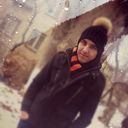 ���������� �������, ���� ������� Komol, 34 ����, ������������ ��� ����� � ���������, c�������� ���������