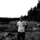  -,   , 35 ,   ,   , c 