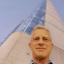 ���������� ������, ���� ������� �����, 56 ���, ������������ ��� ����� � ���������, c�������� ���������