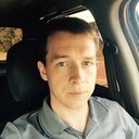 ���������� ������, ���� ������� �������, 38 ���, ������������ ��� ����� � ���������, c�������� ���������