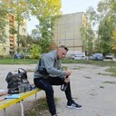 ���������� �����, ���� ������� �����, 37 ���, ������������ ��� ����� � ���������, c�������� ���������