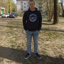 ���������� �����, ���� ������� ����, 33 ����, ������������ ��� ������, ����� � ���������, c�������� ���������