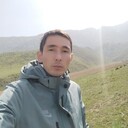 ���������� �����-���, ���� ������� �������, 33 ����, ������������ ��� ������, ����� � ���������