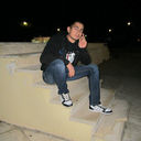 ���������� �������, ���� ������� Denis, 35 ���, ������������ ��� ������, ���������