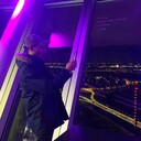 ���������� �������, ���� ������� Khork, 39 ���, ������������ ��� ������, ����� � ���������