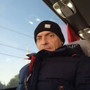 ���������� �����, ���� ������� ����, 41 ���, ������������ ��� ����� � ���������, c�������� ���������