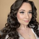 ���������� ������, ���� ������� �������, 31 ���, ������������ ��� ������, ����� � ���������