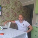 ���������� ������, ���� ������� ��������, 40 ���, ������������ ��� ������, ����� � ���������, c�������� ���������