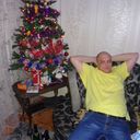  ,   Sergey, 55 ,   ,   , c 