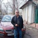  ,   , 72 ,   ,   , c 