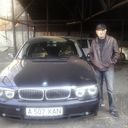 ���������� ������, ���� ������� ������, 39 ���, ������������ ��� ������, ����� � ���������, c�������� ���������