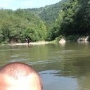 ���������� �������, ���� ������� Xma krinti, 38 ���, ������������ 