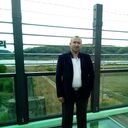  ,   , 54 ,   ,   