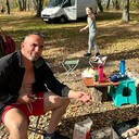  ,   , 49 ,   ,   