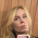 ���������� �����-���������, ���� ������� ����, 48 ���, ������������ ��� c�������� ���������