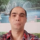 ���������� �������, ���� ������� �����, 43 ����, ������������ ��� ���������