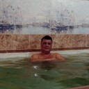 ���������� �����, ���� ������� �������, 47 ���, ������������ ��� ������, ����� � ���������