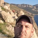 ���������� ������, ���� ������� ������, 41 ���, ������������ ��� ������, ����� � ���������, ���������