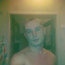 ���������� �����-���������, ���� ������� ����, 36 ���, ������������ ��� ������, ����� � ���������, c�������� ���������