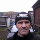  ,   , 54 ,   