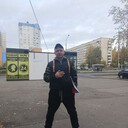 ���������� �����, ���� ������� ������, 41 ���, ������������ ��� c�������� ���������