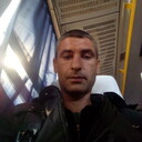  ,   , 38 ,   ,   , c 
