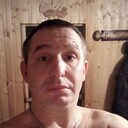  ,   Aleks, 44 ,   ,   