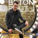  ,   , 42 ,   ,   , c , 