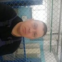 ,   , 55 ,   c 