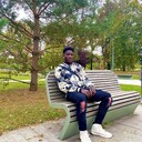  ,   Sainey, 32 ,   ,   