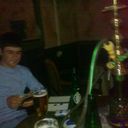  ,   Hakob, 33 ,     , c 