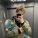  ,   , 26 ,   ,   , c 