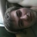 ���������� ������, ���� ������� 89064381468, 33 ����, ������������ ��� ������