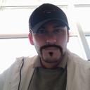 ���������� ������, ���� ������� ����, 32 ����, ������������ ��� ������, ����� � ���������, c�������� ���������