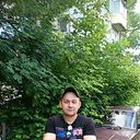 ���������� ������, ���� ������� �����, 44 ����, ������������ ��� ����� � ���������, c�������� ���������