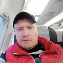  ,   Helldriver, 37 ,   