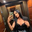 ���������� ������, ���� ������� ���������, 22 ����, ������������ ��� ������, ����� � ���������