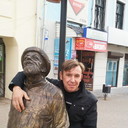 ���������� ������, ���� ������� ����, 53 ����, ������������ ��� ����� � ���������, c�������� ���������