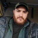  ,   , 29 ,   ,   , 