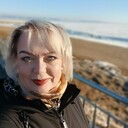 ���������� ��������, ���� ������� �����, 54 ����, ������������ ��� ����� � ���������, c�������� ���������