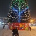 ���������� �������, ���� ������� �����, 48 ���, ������������ ��� c�������� ���������