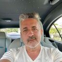  ,   , 61 ,   ,   